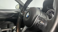 2018 (18) BMW X5 xDrive M50d 5dr Auto 5433185