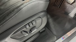 2018 (18) BMW X5 xDrive M50d 5dr Auto 5433181