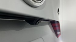 2018 (18) BMW X5 xDrive M50d 5dr Auto 5433209