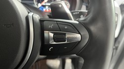 2018 (18) BMW X5 xDrive M50d 5dr Auto 5433187