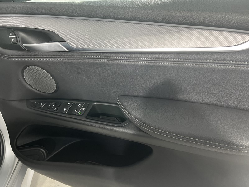 2018 (18) BMW X5 xDrive M50d 5dr Auto 5433182