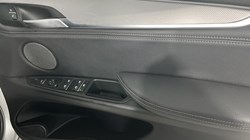 2018 (18) BMW X5 xDrive M50d 5dr Auto 5433182