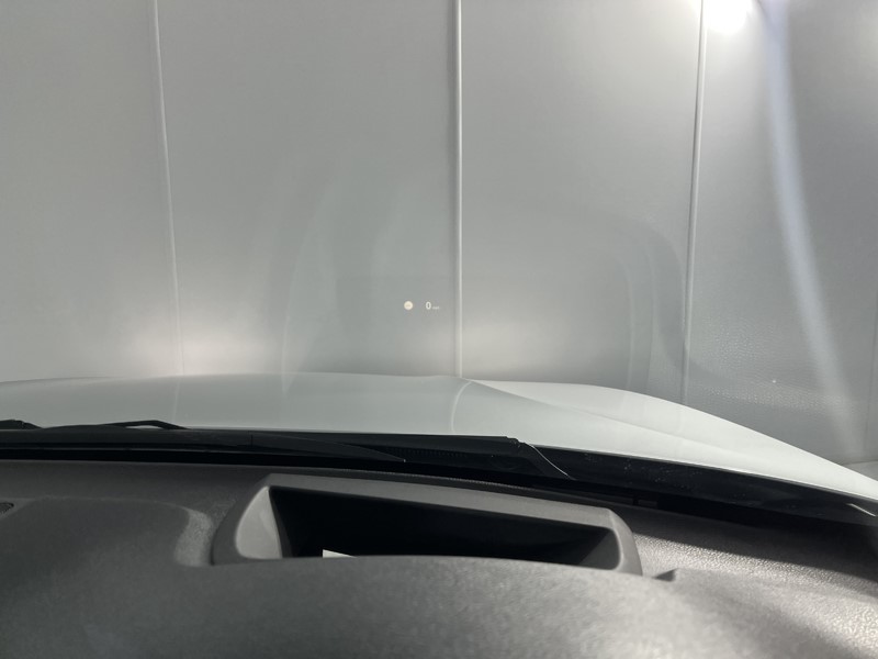 2018 (18) BMW X5 xDrive M50d 5dr Auto 5433189