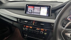 2018 (18) BMW X5 xDrive M50d 5dr Auto 5433170