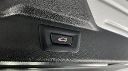 2018 (18) BMW X5 xDrive M50d 5dr Auto 5433210