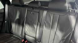 2018 (18) BMW X5 xDrive M50d 5dr Auto 5433174