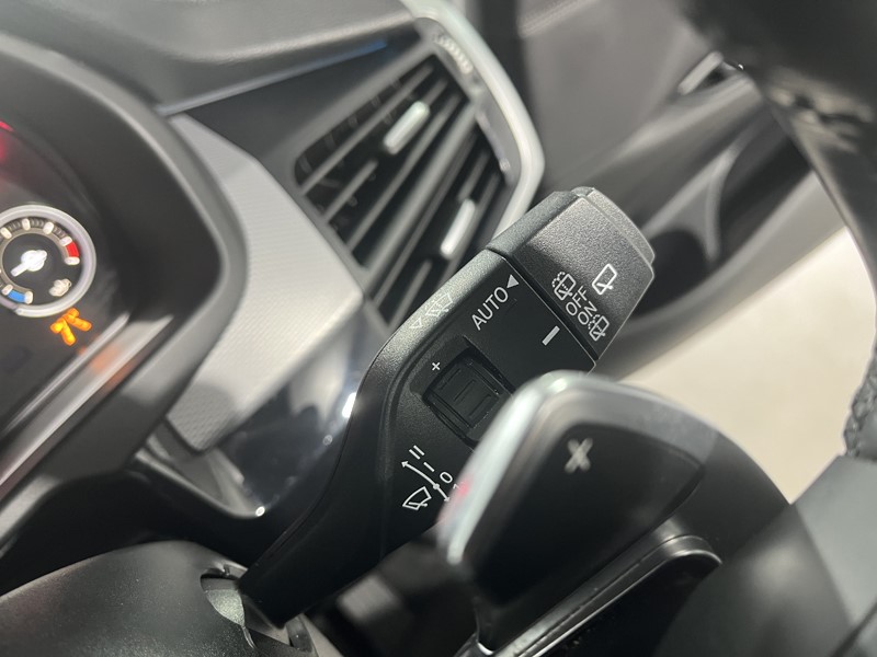 2018 (18) BMW X5 xDrive M50d 5dr Auto 5433188