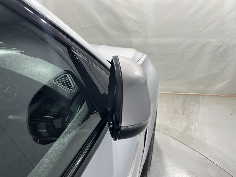 2018 (18) BMW X5 xDrive M50d 5dr Auto 5433206