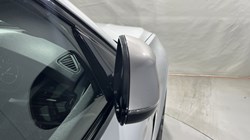 2018 (18) BMW X5 xDrive M50d 5dr Auto 5433206