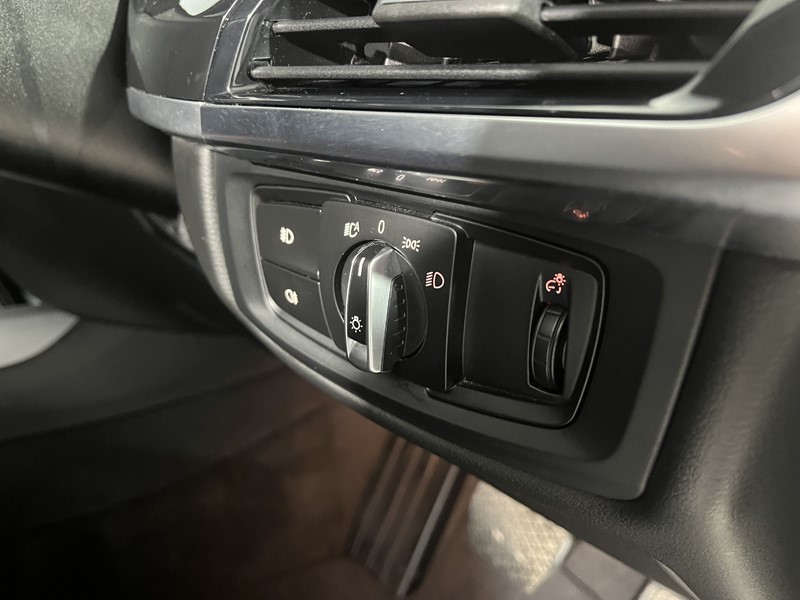 2018 (18) BMW X5 xDrive M50d 5dr Auto 5433184