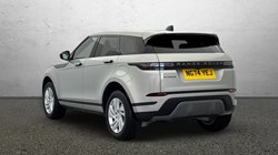 2025 (74) LAND ROVER RANGE ROVER EVOQUE 1.5 P270e S 5dr Auto 4960762