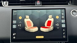 2025 (74) LAND ROVER RANGE ROVER EVOQUE 1.5 P270e S 5dr Auto 4960792