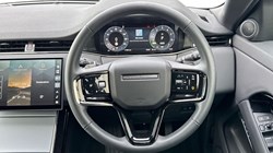 2025 (74) LAND ROVER RANGE ROVER EVOQUE 1.5 P270e S 5dr Auto 4960775