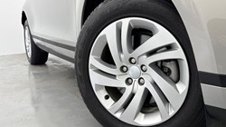 2025 (74) LAND ROVER RANGE ROVER EVOQUE 1.5 P270e S 5dr Auto 4960799