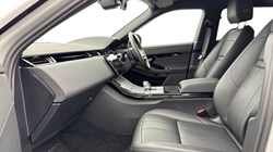 2025 (74) LAND ROVER RANGE ROVER EVOQUE 1.5 P270e S 5dr Auto 4960763