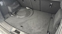 2025 (74) LAND ROVER RANGE ROVER EVOQUE 1.5 P270e S 5dr Auto 4960795