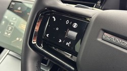 2025 (74) LAND ROVER RANGE ROVER EVOQUE 1.5 P270e S 5dr Auto 4960787