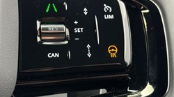 2025 (74) LAND ROVER RANGE ROVER EVOQUE 1.5 P270e S 5dr Auto 4960786