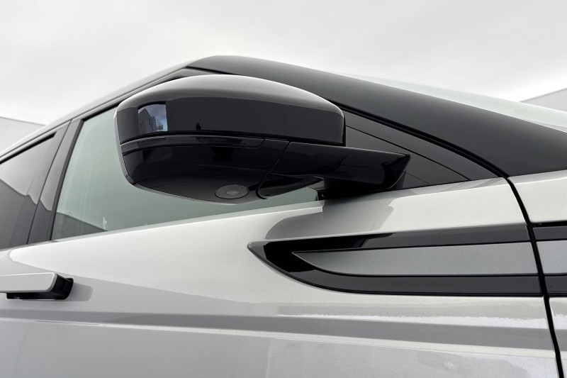 2025 (74) LAND ROVER RANGE ROVER EVOQUE 1.5 P270e S 5dr Auto 4960805