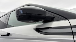 2025 (74) LAND ROVER RANGE ROVER EVOQUE 1.5 P270e S 5dr Auto 4960805