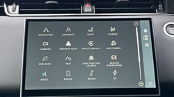 2025 (74) LAND ROVER RANGE ROVER EVOQUE 1.5 P270e S 5dr Auto 4960807