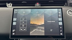 2025 (74) LAND ROVER RANGE ROVER EVOQUE 1.5 P270e S 5dr Auto 4960789