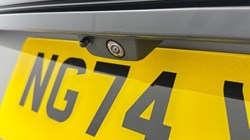 2025 (74) LAND ROVER RANGE ROVER EVOQUE 1.5 P270e S 5dr Auto 4960796