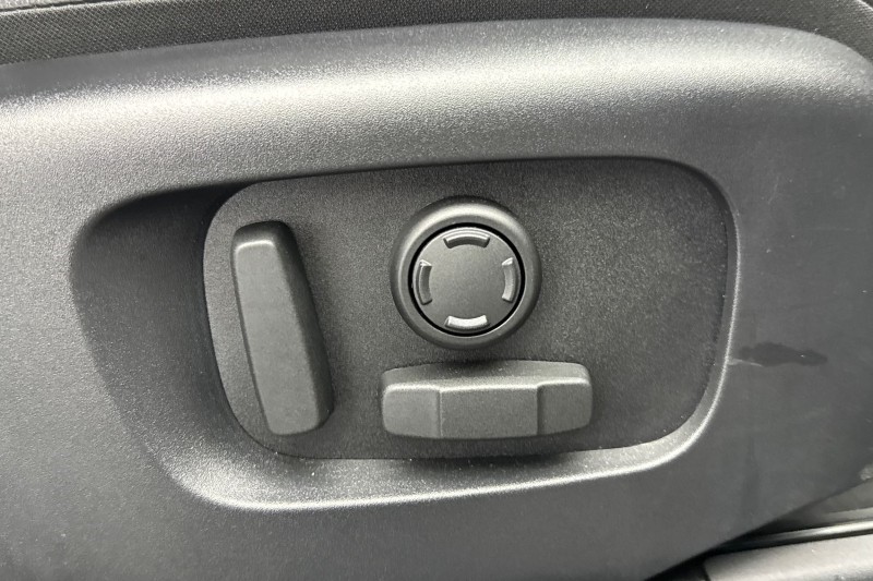 2025 (74) LAND ROVER RANGE ROVER EVOQUE 1.5 P270e S 5dr Auto 4960783