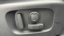 2025 (74) LAND ROVER RANGE ROVER EVOQUE 1.5 P270e S 5dr Auto 4960783