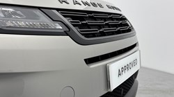 2025 (74) LAND ROVER RANGE ROVER EVOQUE 1.5 P270e S 5dr Auto 4960798