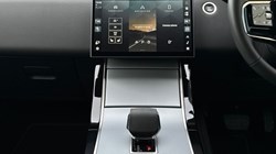 2025 (74) LAND ROVER RANGE ROVER EVOQUE 1.5 P270e S 5dr Auto 4960774