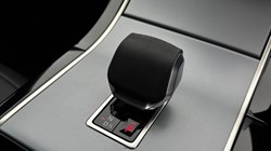 2025 (74) LAND ROVER RANGE ROVER EVOQUE 1.5 P270e S 5dr Auto 4960773