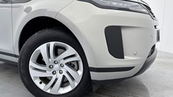 2025 (74) LAND ROVER RANGE ROVER EVOQUE 1.5 P270e S 5dr Auto 4960797