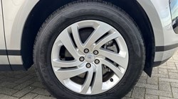 2025 (74) LAND ROVER RANGE ROVER EVOQUE 1.5 P270e S 5dr Auto 4960768