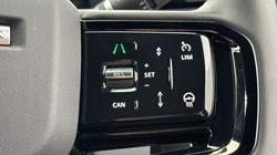 2025 (74) LAND ROVER RANGE ROVER EVOQUE 1.5 P270e S 5dr Auto 4960788