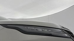 2025 (74) LAND ROVER RANGE ROVER EVOQUE 1.5 P270e S 5dr Auto 4960777