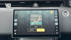 2025 (74) LAND ROVER RANGE ROVER EVOQUE 1.5 P270e S 5dr Auto 4960791