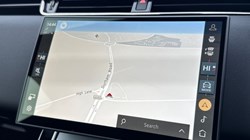 2025 (74) LAND ROVER RANGE ROVER EVOQUE 1.5 P270e S 5dr Auto 4960771