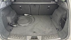 2025 (74) LAND ROVER RANGE ROVER EVOQUE 1.5 P270e S 5dr Auto 4960770