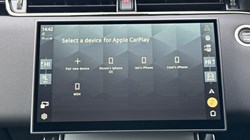 2025 (74) LAND ROVER RANGE ROVER EVOQUE 1.5 P270e S 5dr Auto 4960790