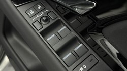 2025 (74) LAND ROVER RANGE ROVER EVOQUE 1.5 P270e S 5dr Auto 4960782