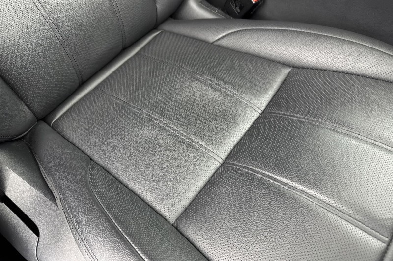 2025 (74) LAND ROVER RANGE ROVER EVOQUE 1.5 P270e S 5dr Auto 4960784