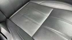 2025 (74) LAND ROVER RANGE ROVER EVOQUE 1.5 P270e S 5dr Auto 4960784