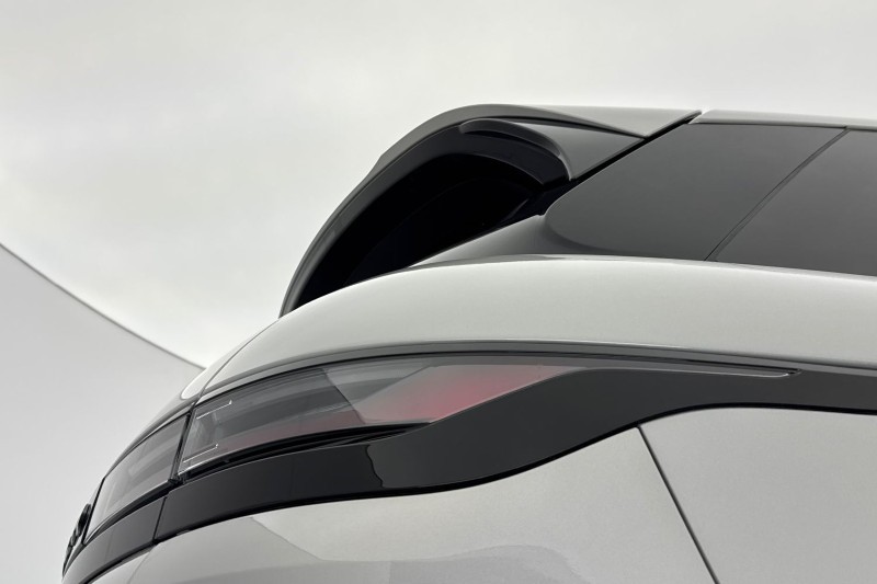 2025 (74) LAND ROVER RANGE ROVER EVOQUE 1.5 P270e S 5dr Auto 4960802