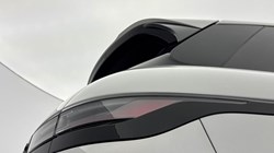 2025 (74) LAND ROVER RANGE ROVER EVOQUE 1.5 P270e S 5dr Auto 4960802