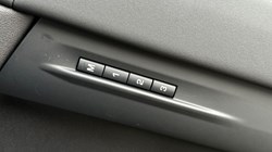 2025 (74) LAND ROVER RANGE ROVER EVOQUE 1.5 P270e S 5dr Auto 4960809