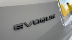 2025 (74) LAND ROVER RANGE ROVER EVOQUE 1.5 P270e S 5dr Auto 4960801