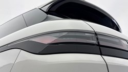 2025 (74) LAND ROVER RANGE ROVER EVOQUE 1.5 P270e S 5dr Auto 4960779