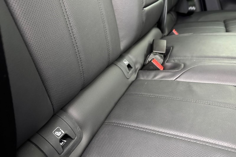 2025 (74) LAND ROVER RANGE ROVER EVOQUE 1.5 P270e S 5dr Auto 4960794