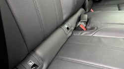 2025 (74) LAND ROVER RANGE ROVER EVOQUE 1.5 P270e S 5dr Auto 4960794